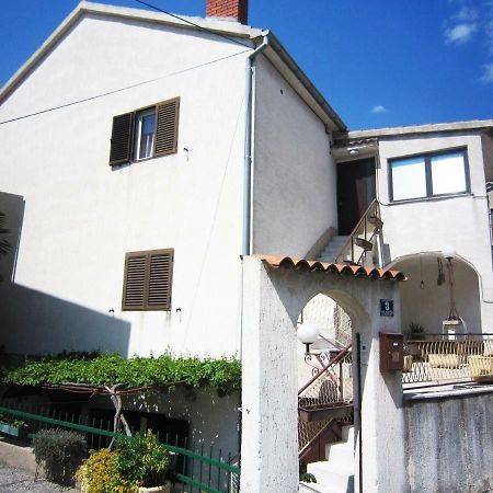 Apartment Suzy Šibenik Dış mekan fotoğraf
